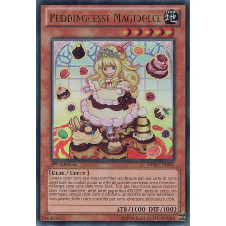 yu-gi-oh-tcg-redu-fr026-ur-puddingcesse-magidolce-le-retour-du-duelliste