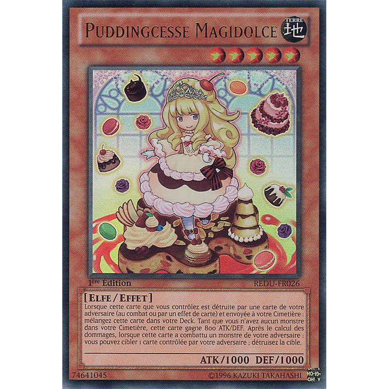 yu-gi-oh-tcg-redu-fr026-ur-puddingcesse-magidolce-le-retour-du-duelliste