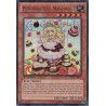 yu-gi-oh-tcg-redu-fr026-ur-puddingcesse-magidolce-le-retour-du-duelliste