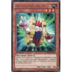 yu-gi-oh-tcg-redu-fr027-r-geargiano-mk-ii-le-retour-du-duelliste