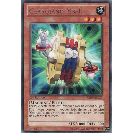 yu-gi-oh-tcg-redu-fr027-r-geargiano-mk-ii-le-retour-du-duelliste