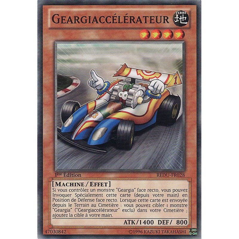 yu-gi-oh-tcg-redu-fr028-c-geargiaccelerateur-le-retour-du-duelliste