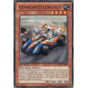 yu-gi-oh-tcg-redu-fr028-c-geargiaccelerateur-le-retour-du-duelliste