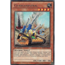 yu-gi-oh-tcg-redu-fr029-r-geargiarsenal-le-retour-du-duelliste