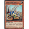 yu-gi-oh-tcg-redu-fr029-r-geargiarsenal-le-retour-du-duelliste