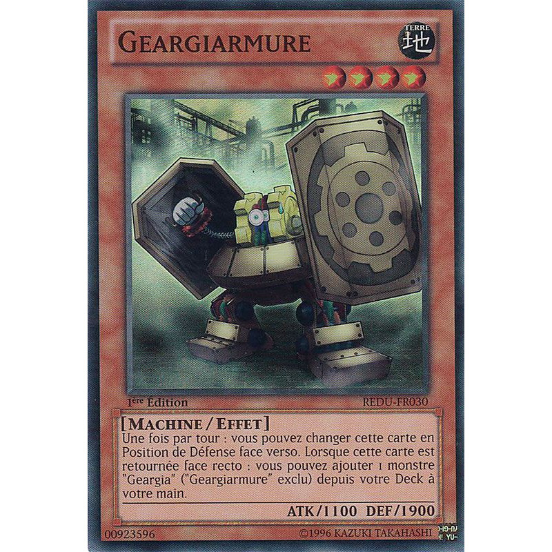 yu-gi-oh-tcg-redu-fr030-sr-geargiarmure-le-retour-du-duelliste