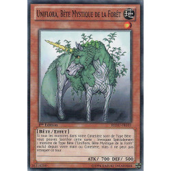 yu-gi-oh-tcg-redu-fr031-c-uniflora-bete-mystique-de-la-foret-le-retour-du-duelliste