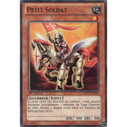 yu-gi-oh-tcg-redu-fr032-c-petit-soldat-le-retour-du-duelliste