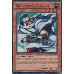 yu-gi-oh-tcg-redu-fr033-ur-sentinelle-argent-le-retour-du-duelliste