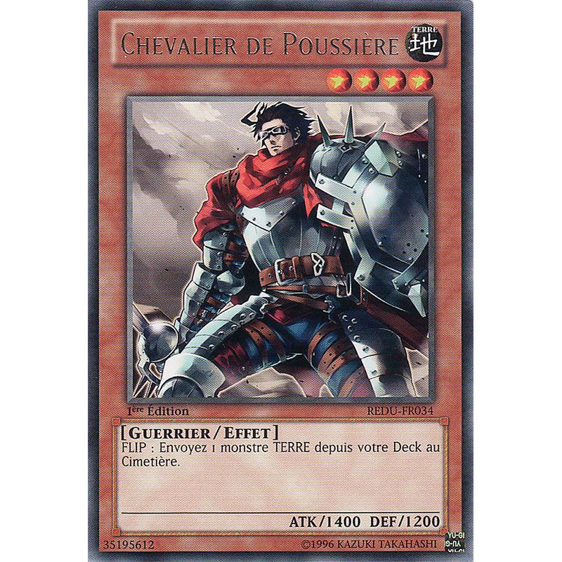 yu-gi-oh-tcg-redu-fr034-r-chevalier-de-poussiere-le-retour-du-duelliste