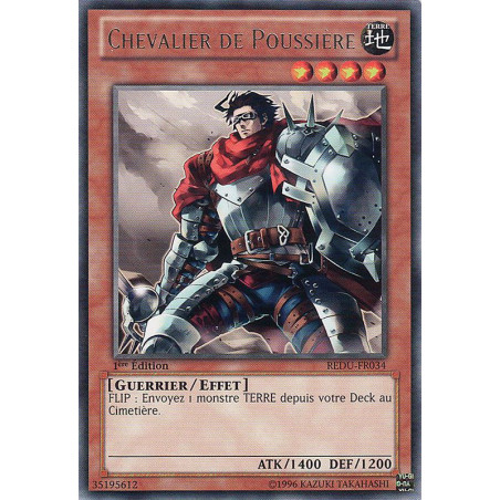 yu-gi-oh-tcg-redu-fr034-r-chevalier-de-poussiere-le-retour-du-duelliste