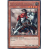 yu-gi-oh-tcg-redu-fr034-r-chevalier-de-poussiere-le-retour-du-duelliste