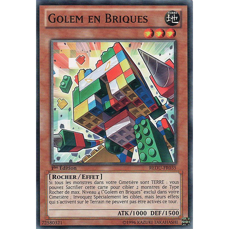 yu-gi-oh-tcg-redu-fr035-c-golem-en-briques-le-retour-du-duelliste