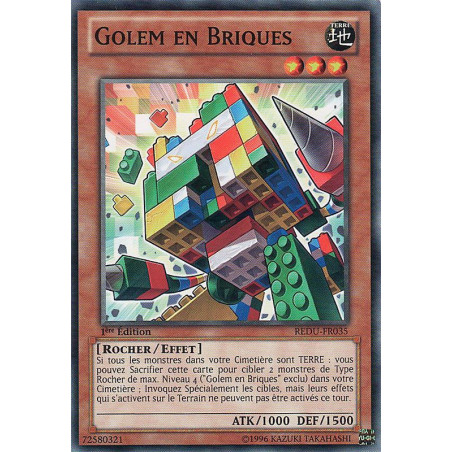 yu-gi-oh-tcg-redu-fr035-c-golem-en-briques-le-retour-du-duelliste