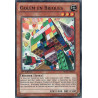 yu-gi-oh-tcg-redu-fr035-c-golem-en-briques-le-retour-du-duelliste