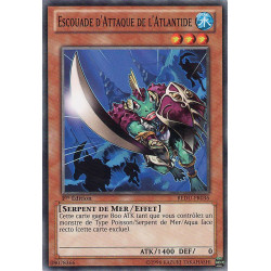 yu-gi-oh-tcg-redu-fr036-c-escouade-d-attaque-de-l-atlantide-le-retour-du-duelliste