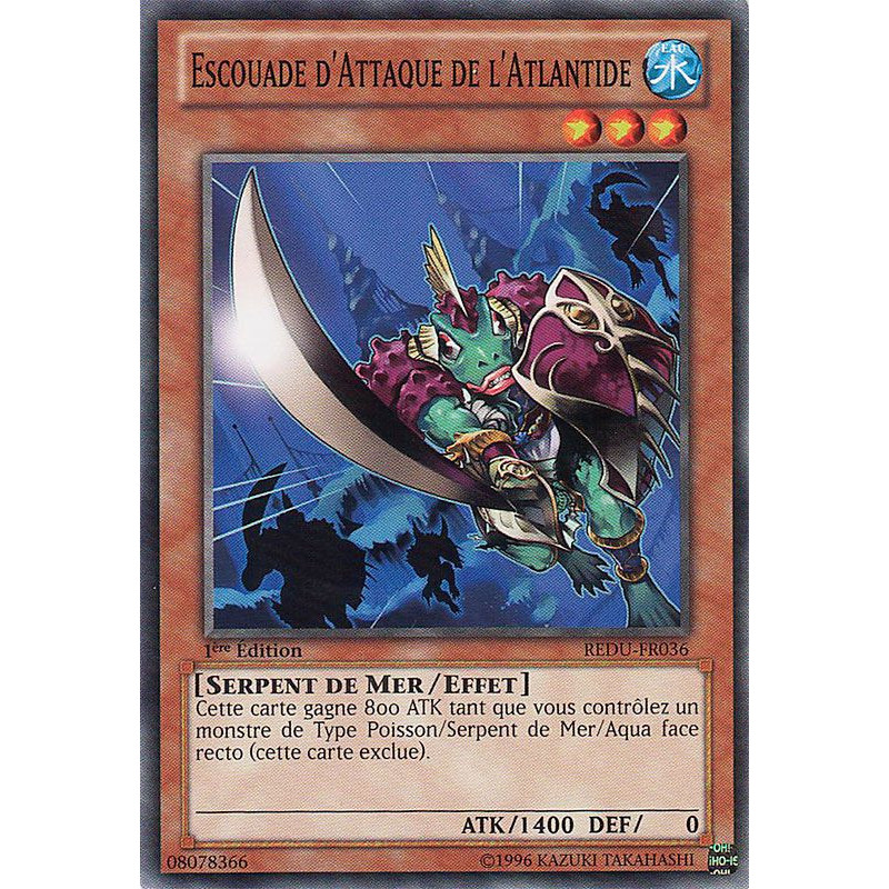 yu-gi-oh-tcg-redu-fr036-c-escouade-d-attaque-de-l-atlantide-le-retour-du-duelliste