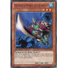 yu-gi-oh-tcg-redu-fr036-c-escouade-d-attaque-de-l-atlantide-le-retour-du-duelliste
