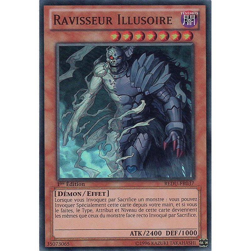 yu-gi-oh-tcg-redu-fr037-sr-ravisseur-illusoire-le-retour-du-duelliste