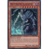 yu-gi-oh-tcg-redu-fr037-sr-ravisseur-illusoire-le-retour-du-duelliste