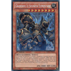 yu-gi-oh-tcg-redu-fr038-se-grandsoil-le-seigneur-lementaire-le-retour-du-duelliste