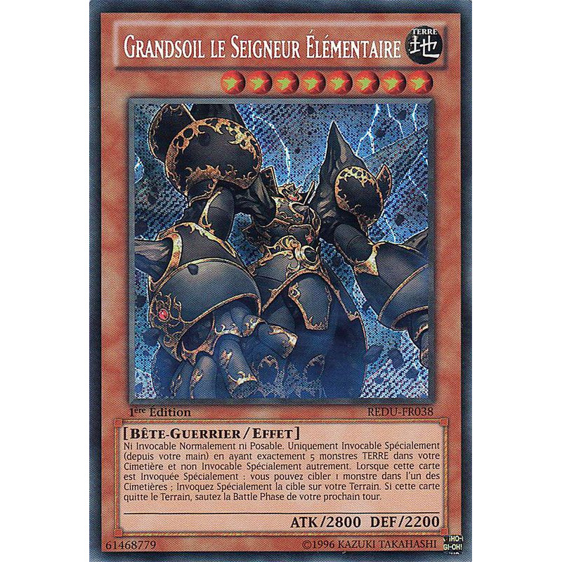 yu-gi-oh-tcg-redu-fr038-se-grandsoil-le-seigneur-lementaire-le-retour-du-duelliste