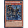 yu-gi-oh-tcg-redu-fr038-se-grandsoil-le-seigneur-lementaire-le-retour-du-duelliste