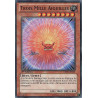 yu-gi-oh-tcg-redu-fr039-c-trois-mille-aiguilles-le-retour-du-duelliste