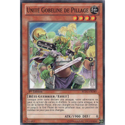 yu-gi-oh-tcg-redu-fr040-c-unite-gobeline-de-pillage-le-retour-du-duelliste