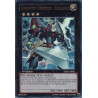 yu-gi-oh-tcg-redu-fr041-ur-champion-heroique-excalibur-le-retour-du-duelliste