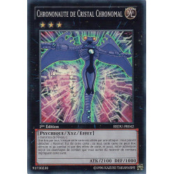 yu-gi-oh-tcg-redu-fr042-sr-chrononaute-de-cristal-chronomal-le-retour-du-duelliste