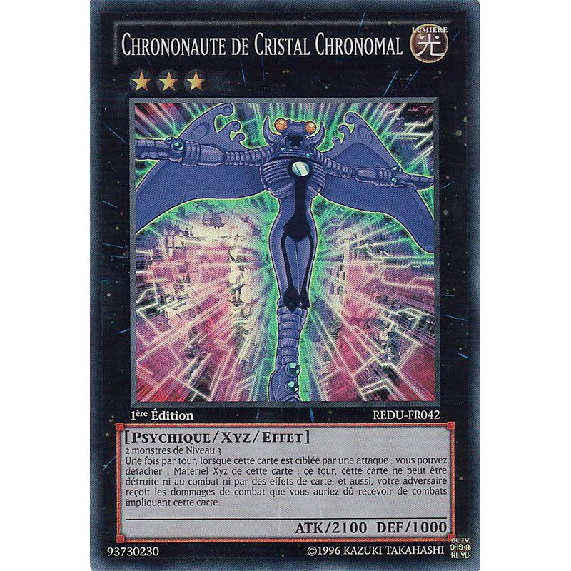 yu-gi-oh-tcg-redu-fr042-sr-chrononaute-de-cristal-chronomal-le-retour-du-duelliste