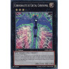 yu-gi-oh-tcg-redu-fr042-sr-chrononaute-de-cristal-chronomal-le-retour-du-duelliste