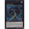 yu-gi-oh-tcg-redu-fr043-ur-numero-33-machu-mech-chronomal-le-retour-du-duelliste