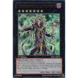 yu-gi-oh-tcg-redu-fr045-ur-hierophante-de-la-prophetie-le-retour-du-duelliste