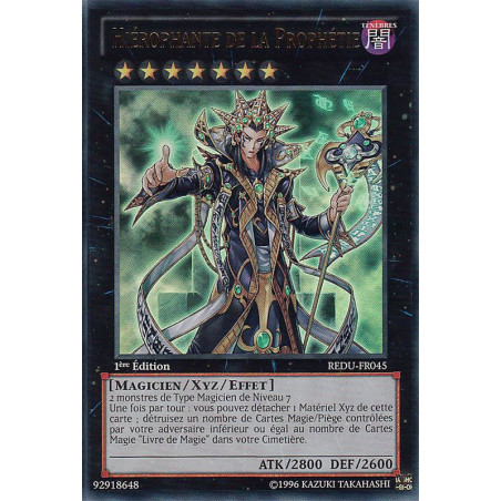 yu-gi-oh-tcg-redu-fr045-ur-hierophante-de-la-prophetie-le-retour-du-duelliste