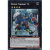 yu-gi-oh-tcg-redu-fr046-se-gear-gigant-x-le-retour-du-duelliste
