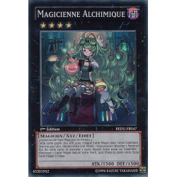yu-gi-oh-tcg-redu-fr047-sr-magicienne-alchimique-le-retour-du-duelliste