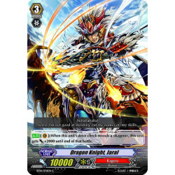 Vanguard_TCG_card_BT14_076EN_C_Dragon_Knight_Jaral_Brilliant_Strike