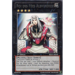 yu-gi-oh-tcg-redu-fr049-r-roi-des-fees-albverdich-le-retour-du-duelliste