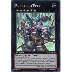 yu-gi-oh-tcg-redu-fr050-sr-briseur-d-pee-le-retour-du-duelliste