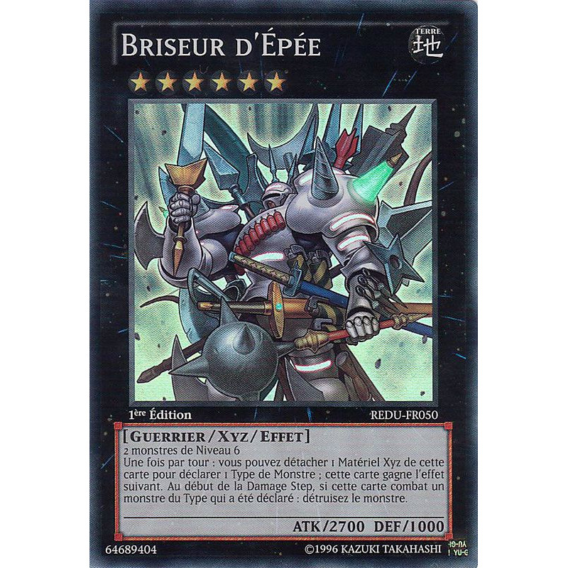 yu-gi-oh-tcg-redu-fr050-sr-briseur-d-pee-le-retour-du-duelliste