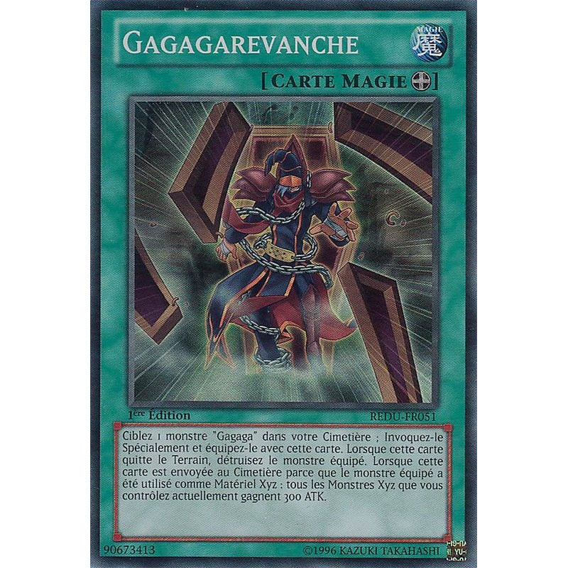 yu-gi-oh-tcg-redu-fr051-sr-gagagarevanche-le-retour-du-duelliste