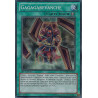 yu-gi-oh-tcg-redu-fr051-sr-gagagarevanche-le-retour-du-duelliste