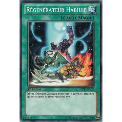 yu-gi-oh-tcg-redu-fr052-c-regenerateur-habille-le-retour-du-duelliste