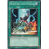 yu-gi-oh-tcg-redu-fr052-c-regenerateur-habille-le-retour-du-duelliste