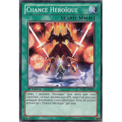 yu-gi-oh-tcg-redu-fr053-c-chance-heroique-le-retour-du-duelliste