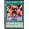 yu-gi-oh-tcg-redu-fr053-c-chance-heroique-le-retour-du-duelliste