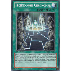 yu-gi-oh-tcg-redu-fr054-c-technologie-chronomal-le-retour-du-duelliste