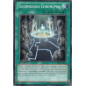 yu-gi-oh-tcg-redu-fr054-c-technologie-chronomal-le-retour-du-duelliste